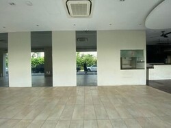 Prime Siglap restaurant | Fully fitted | Facing road (D15), Retail #634575551